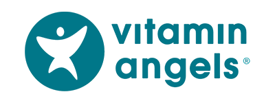 Logo Vitamin Angels